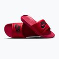 Férfi papucs Nike Victori One Slide university red/university red/black 6