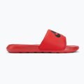 Férfi papucs Nike Victori One Slide university red/university red/black 2