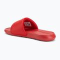Férfi papucs Nike Victori One Slide university red/university red/black 3