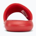 Férfi papucs Nike Victori One Slide university red/university red/black 6