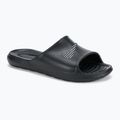 Női Nike Victori One zuhanyzó csúszda fekete CZ5478-001