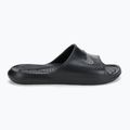 Női Nike Victori One zuhanyzó csúszda fekete CZ5478-001 2