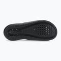Női Nike Victori One zuhanyzó csúszda fekete CZ5478-001 4
