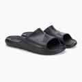 Női Nike Victori One zuhanyzó csúszda fekete CZ5478-001 5