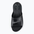 Női Nike Victori One zuhanyzó csúszda fekete CZ5478-001 6