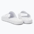 Férfi Nike Victori One zuhanyzó csúszda fehér CZ5478-100 3
