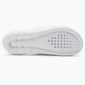 Férfi Nike Victori One zuhanyzó csúszda fehér CZ5478-100 4