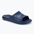 Férfi Nike Victori One zuhanyzó csúszda tengerészkék CZ5478-400