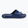 Férfi Nike Victori One zuhanyzó csúszda tengerészkék CZ5478-400 2