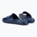 Férfi Nike Victori One zuhanyzó csúszda tengerészkék CZ5478-400 3