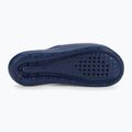 Férfi Nike Victori One zuhanyzó csúszda tengerészkék CZ5478-400 4