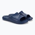 Férfi Nike Victori One zuhanyzó csúszda tengerészkék CZ5478-400 5