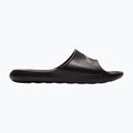 Női papucs Nike Victori One black/black/white
