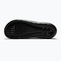 Női papucs Nike Victori One black/black/white 3
