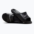 Női papucs Nike Victori One black/black/white 6