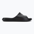 Női papucs Nike Victori One black/black/white 2