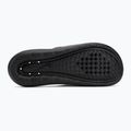 Női papucs Nike Victori One black/black/white 4