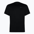 Férfi Nike Hyper Dry felső fekete CZ1181-011