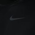 Férfi Nike Hyper Dry felső fekete CZ1181-011 3