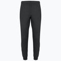 Férfi Nike Yoga Dri-FIT szürke jóganadrág CZ2208-010