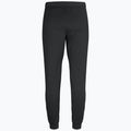 Férfi Nike Yoga Dri-FIT szürke jóganadrág CZ2208-010 2