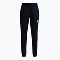 Férfi Nike Pant Taper fekete CZ6379-010