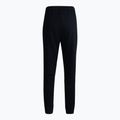 Férfi Nike Pant Taper fekete CZ6379-010 2