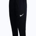 Férfi Nike Pant Taper fekete CZ6379-010 3