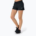 Női edzőnadrág Nike Eclipse fekete CZ9570-010