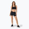 Női edzőnadrág Nike Eclipse fekete CZ9570-010 2