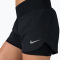 Női edzőnadrág Nike Eclipse fekete CZ9570-010 4