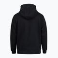 Férfi edzős kapucnis pulóver Nike Team Club 20 fekete CW6887-010 2