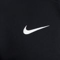 Férfi edzős kapucnis pulóver Nike Team Club 20 fekete CW6887-010 3