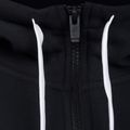 Férfi edzős kapucnis pulóver Nike Team Club 20 fekete CW6887-010 4