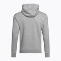 Férfi pulóver Nike Park 20 Full Zip Hoodie dark grey heather/black/black 2