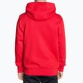 Férfi pulóver  Nike Park 20 Full Zip Hoodie university red/white/white 2