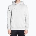 Férfi Nike Park 20 kapucnis pulóver