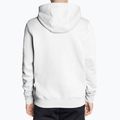 Férfi Nike Park 20 kapucnis pulóver 2