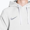 Férfi Nike Park 20 kapucnis pulóver 3