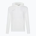 Férfi Nike Park 20 kapucnis pulóver 4