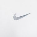Férfi Nike Park 20 kapucnis pulóver 6