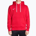 Férfi Nike Park 20 kapucnis pulóver