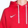 Férfi Nike Park 20 kapucnis pulóver 3