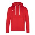 Férfi Nike Park 20 kapucnis pulóver 4