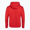 Férfi Nike Park 20 kapucnis pulóver 5