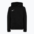 Gyermek Nike Park 20 kapucnis pulóver
