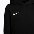 Gyermek Nike Park 20 kapucnis pulóver 3