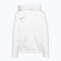 Gyermek Nike Park 20 kapucnis pulóver