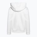 Gyermek Nike Park 20 kapucnis pulóver 2