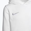 Gyermek Nike Park 20 kapucnis pulóver 3